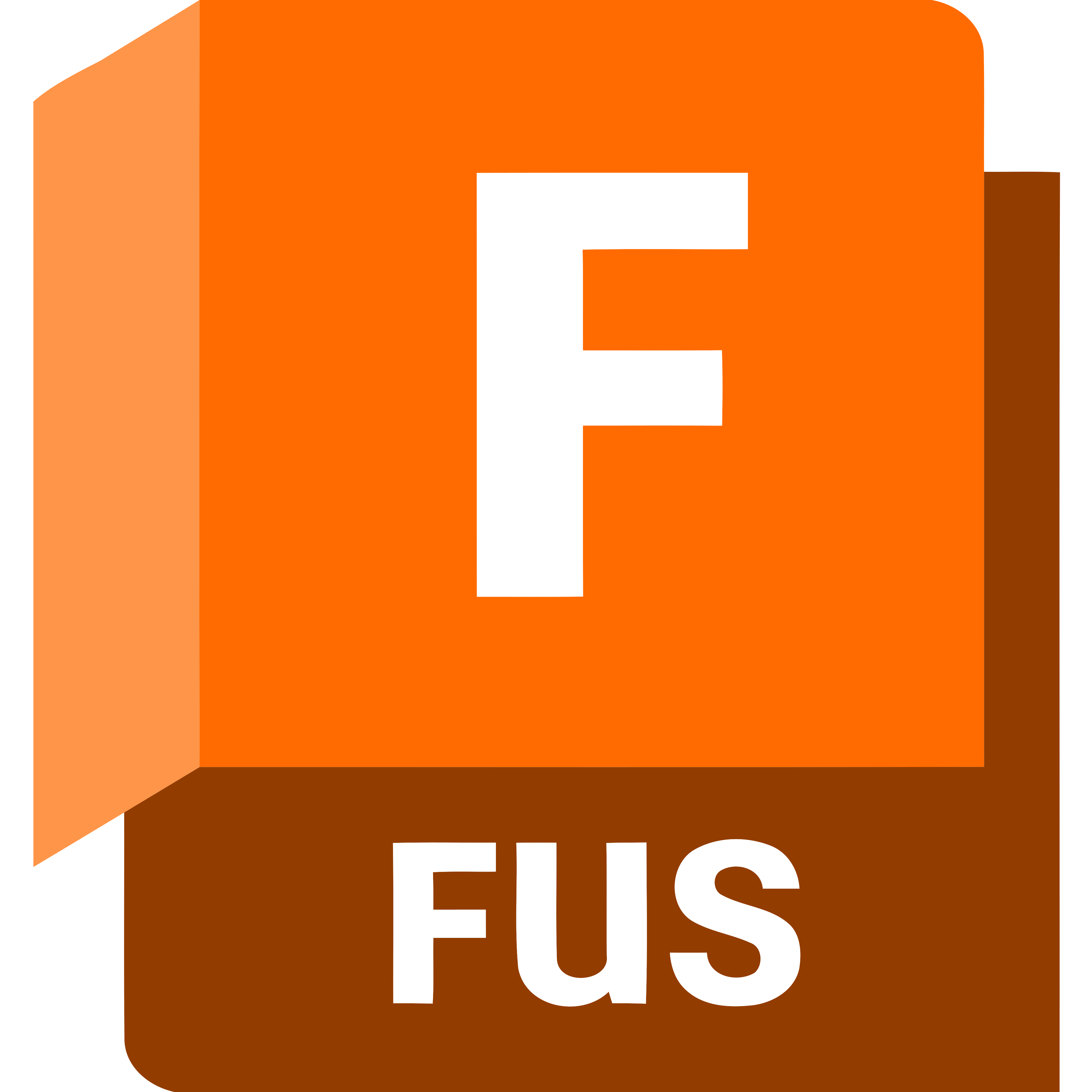 Fusion