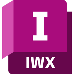 InfraWorks