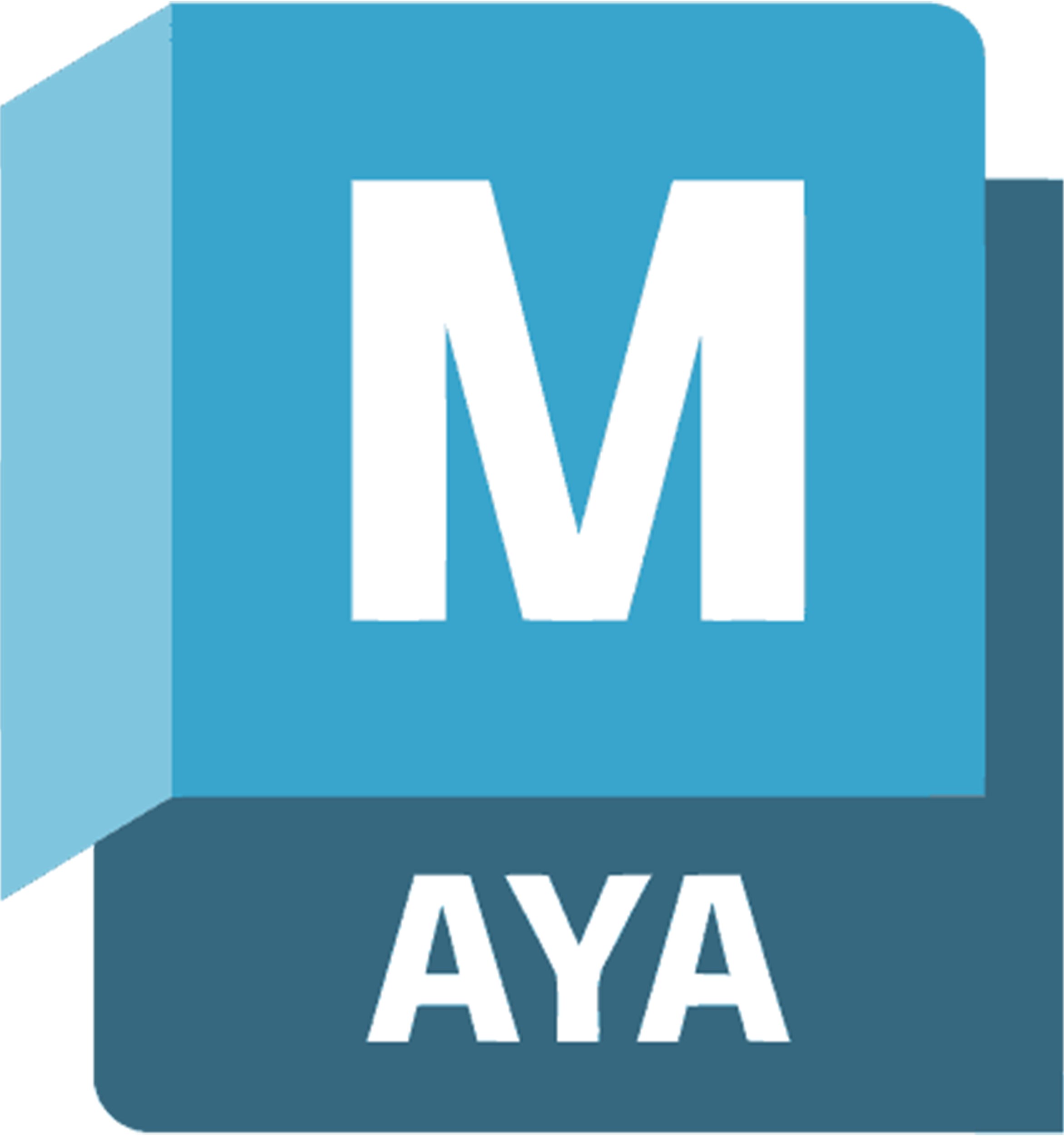 Maya