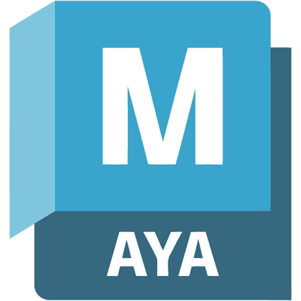 Maya