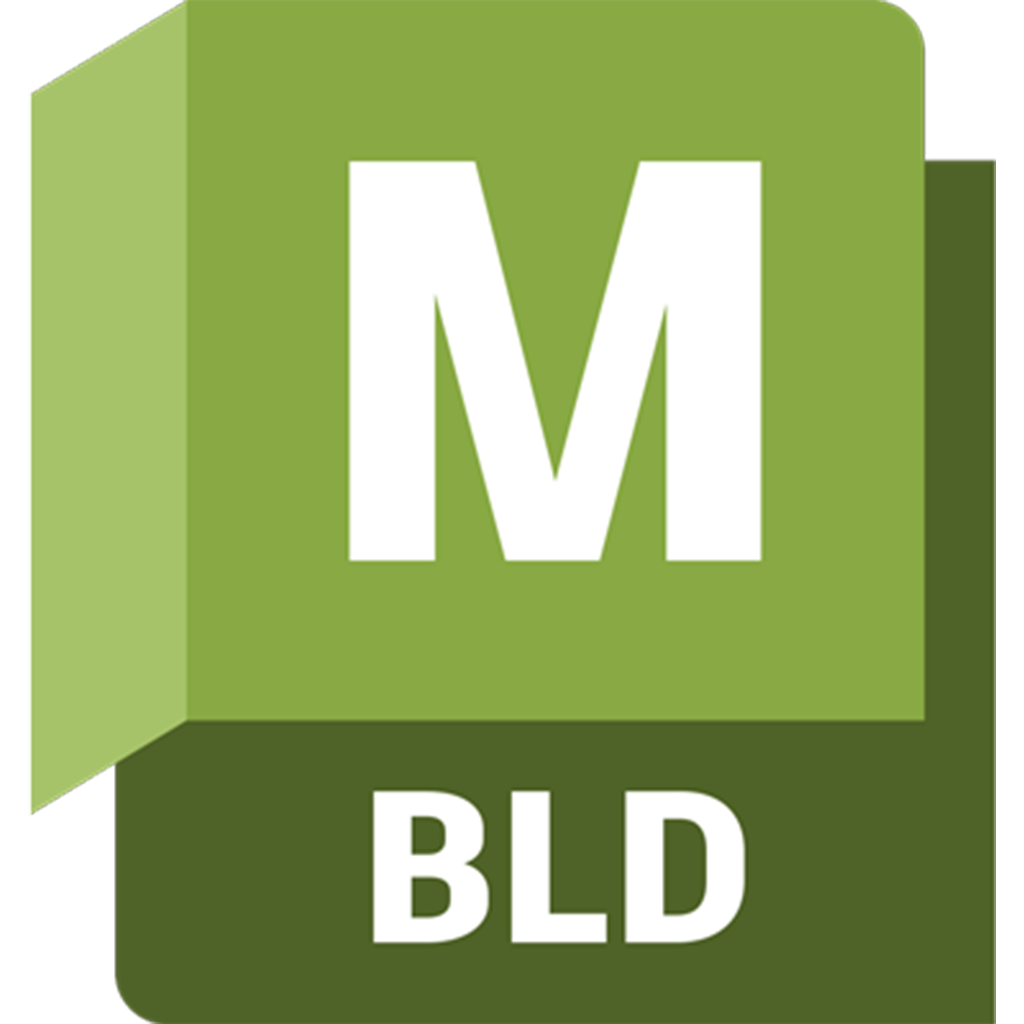 MotionBuilder