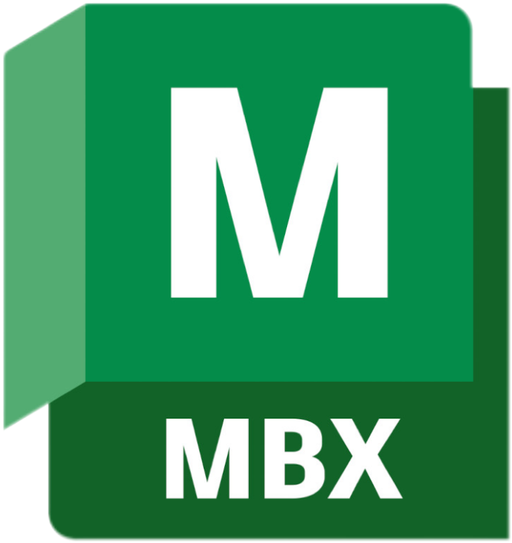 Mudbox