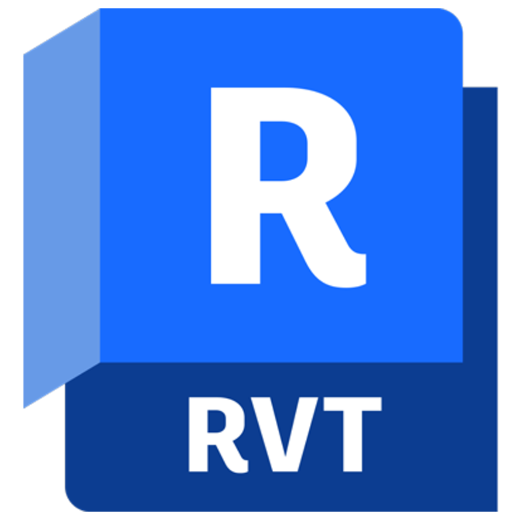 Revit